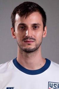 De Maria Sobreira Ricardo "Ricardinho"